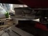PictureAltAttribute - IMG-4965-JPG